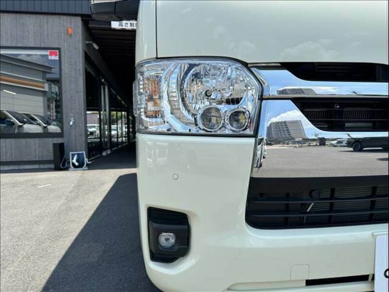 HIACE VAN-5