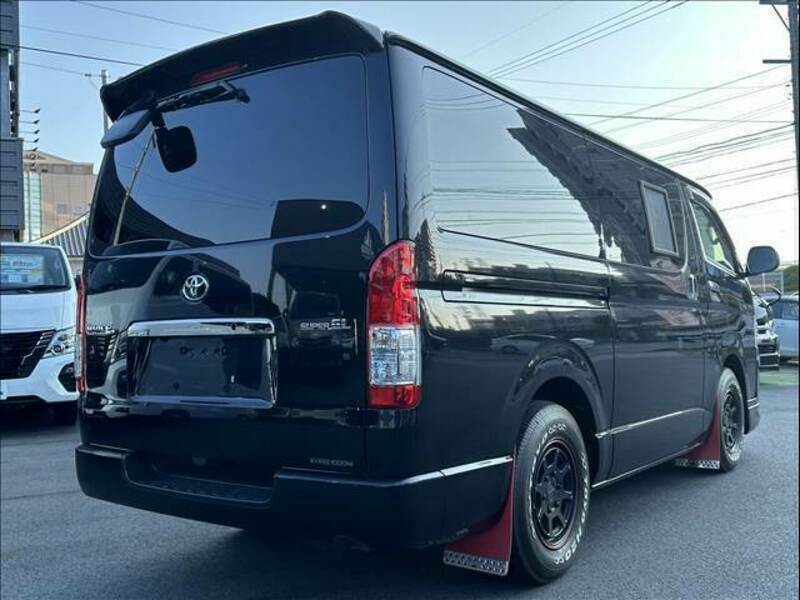 HIACE VAN-14