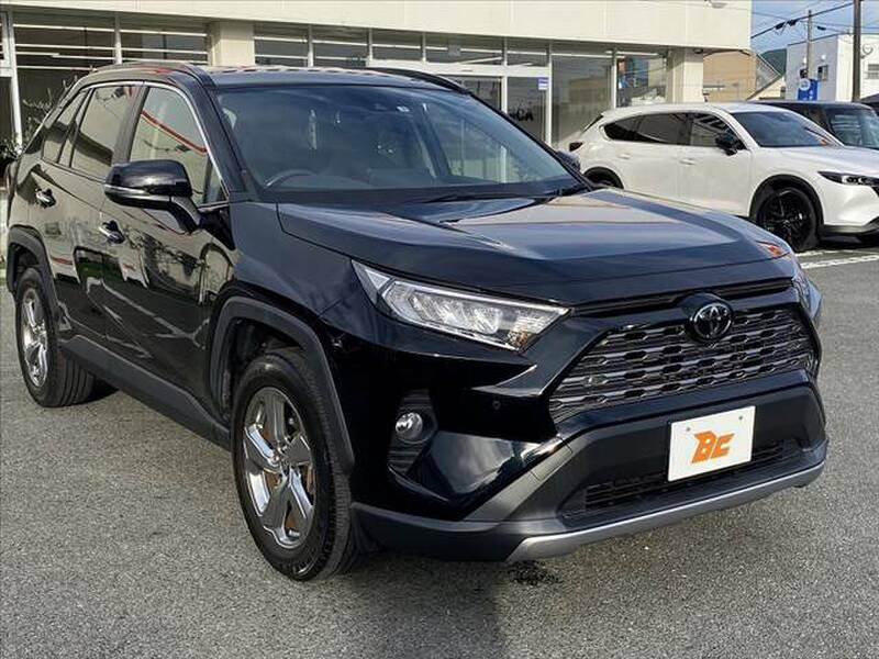 RAV4-9