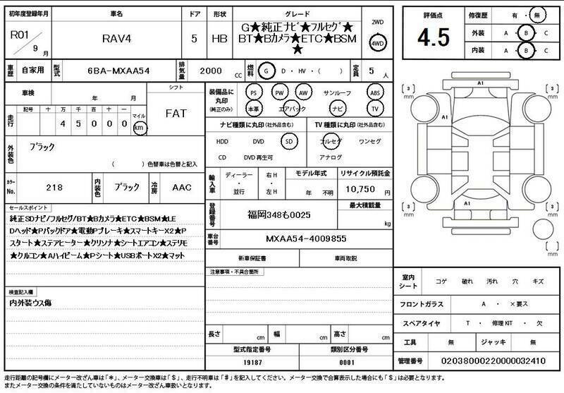 RAV4-10