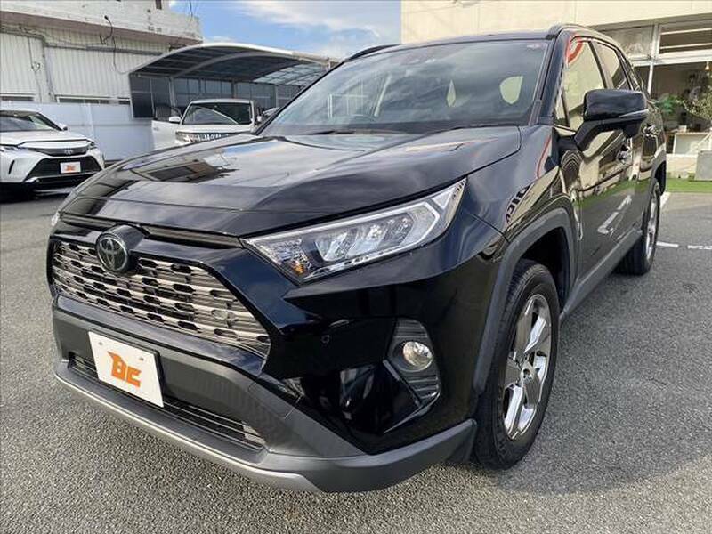 RAV4-7