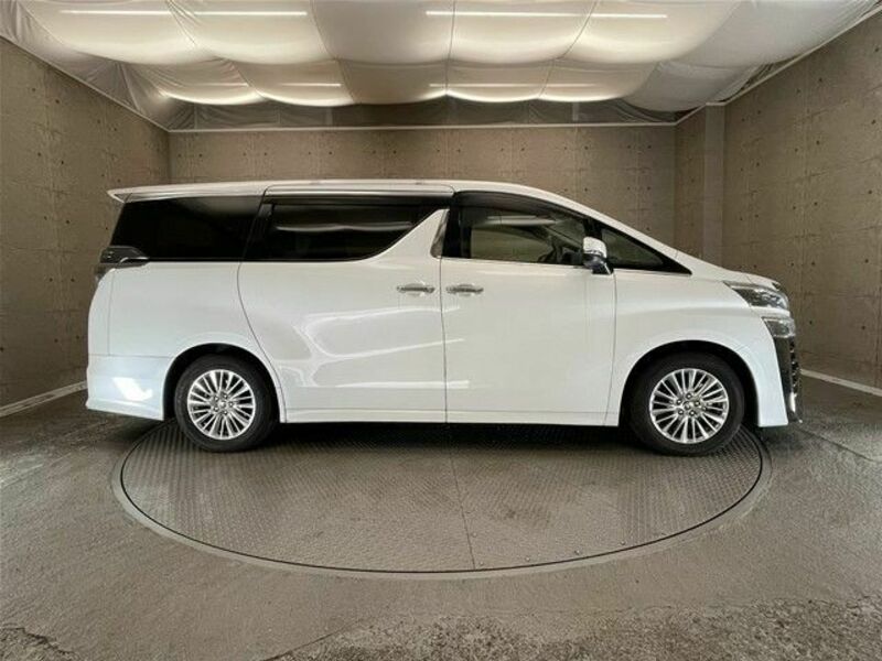 VELLFIRE-22