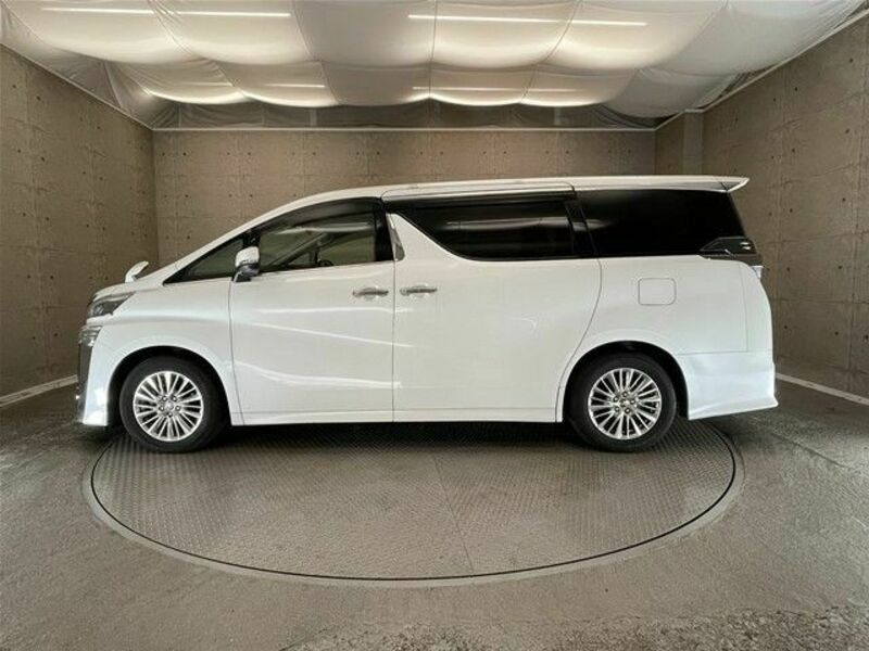 VELLFIRE-25