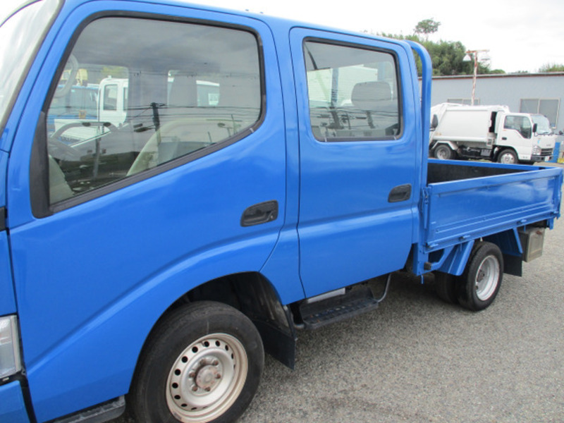 TOYOACE-11