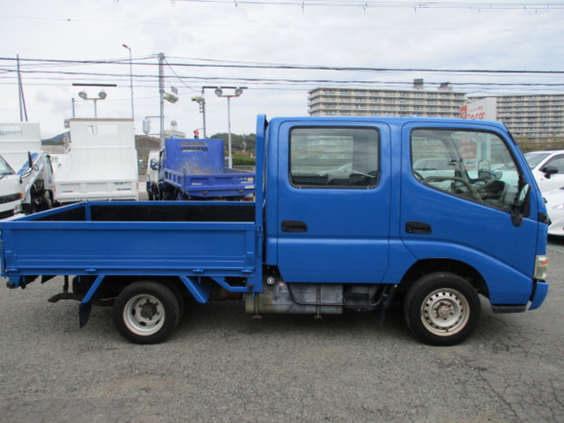 TOYOACE-7