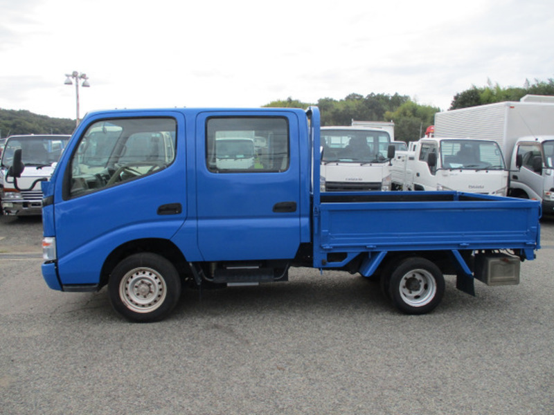 TOYOACE-5