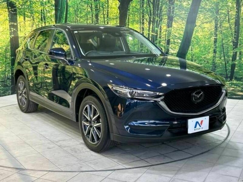 CX-5-15