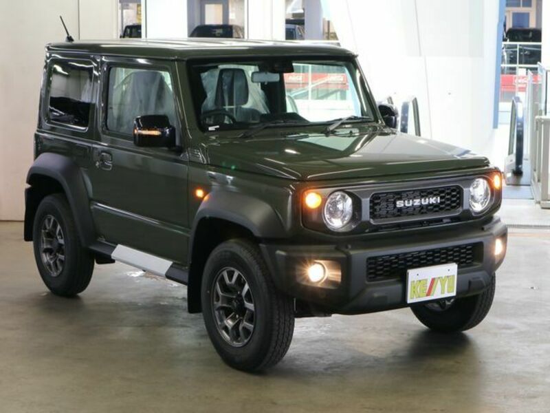 JIMNY SIERRA-3