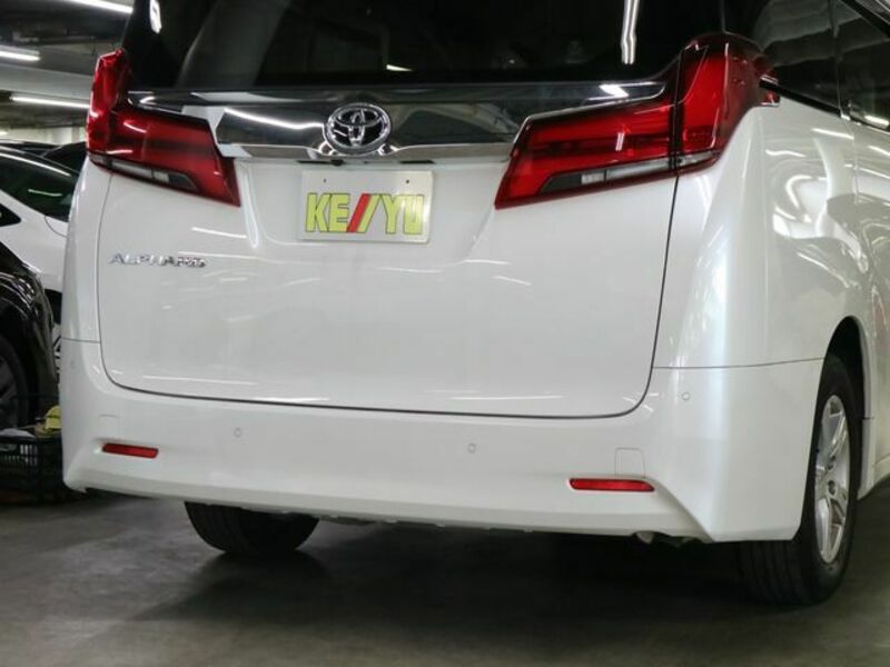 ALPHARD-27