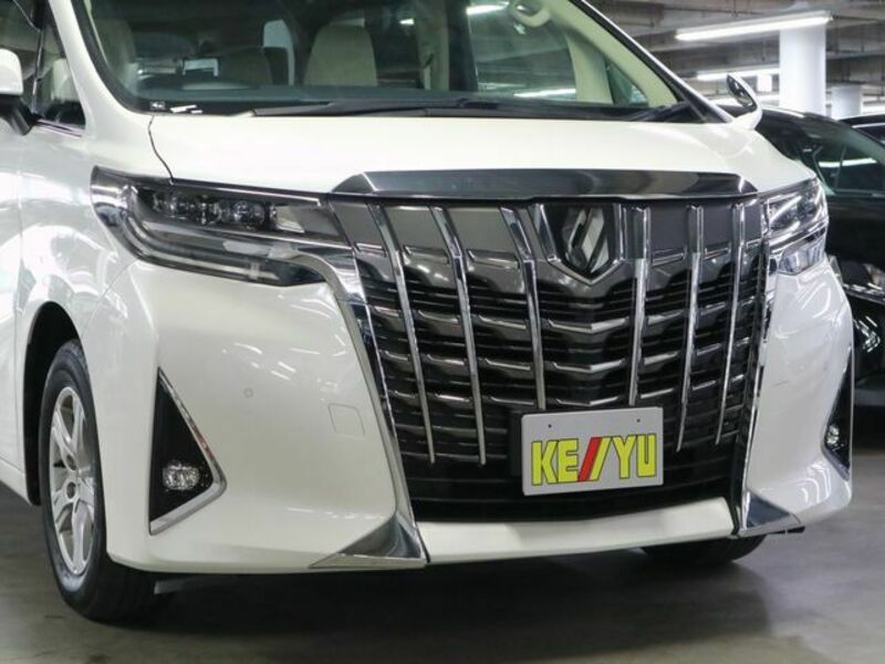 ALPHARD-28