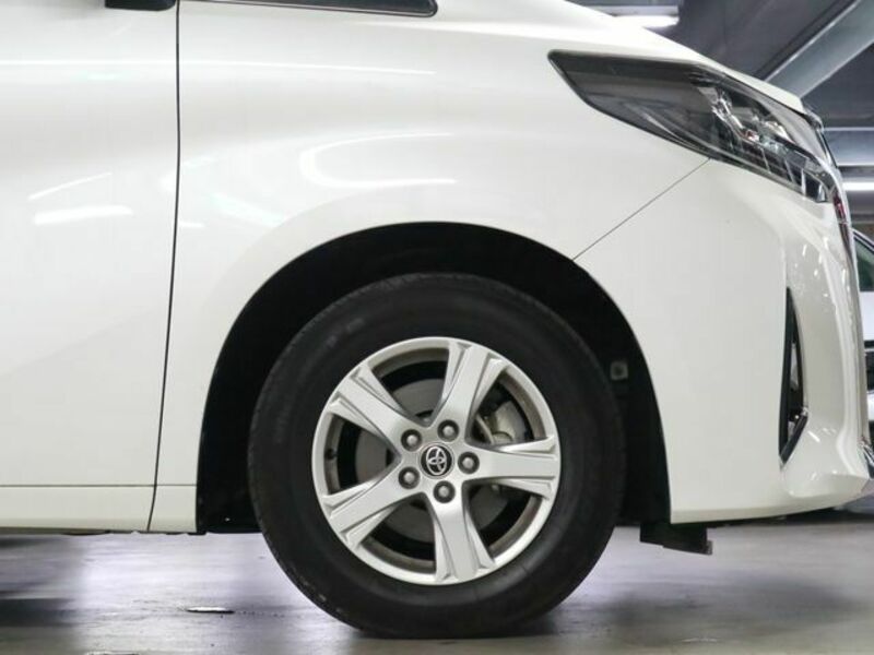 ALPHARD-29