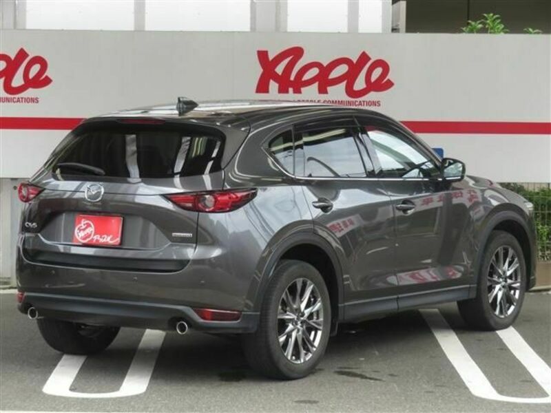 CX-5-2