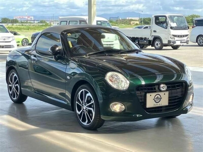 COPEN-20