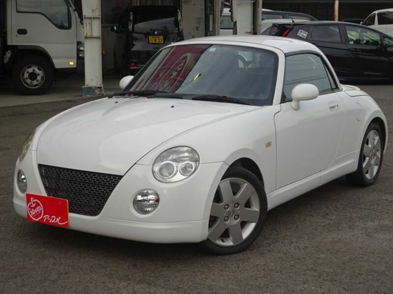 COPEN