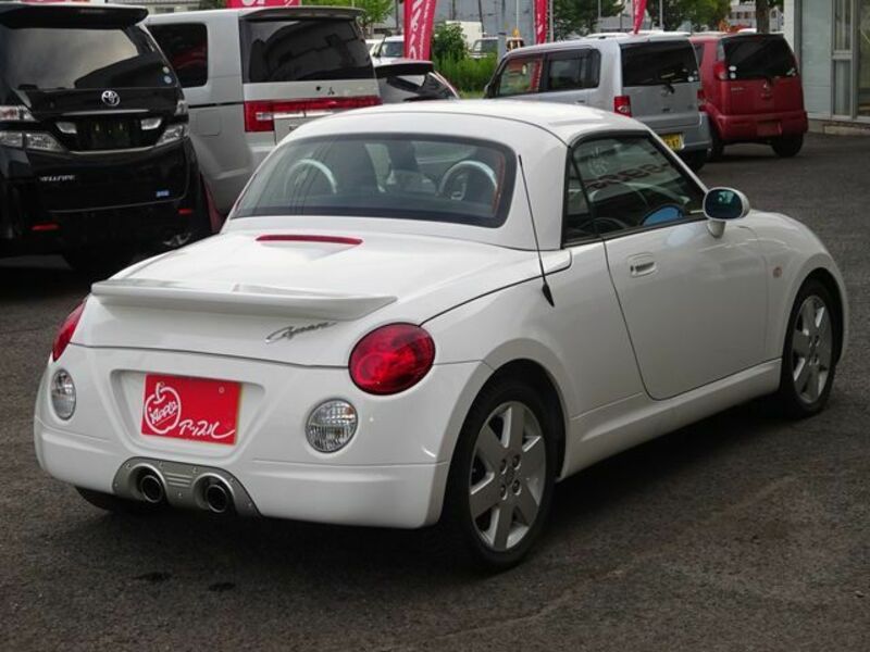 COPEN-2