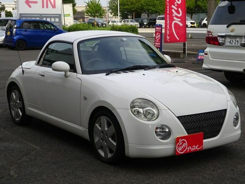 COPEN-3