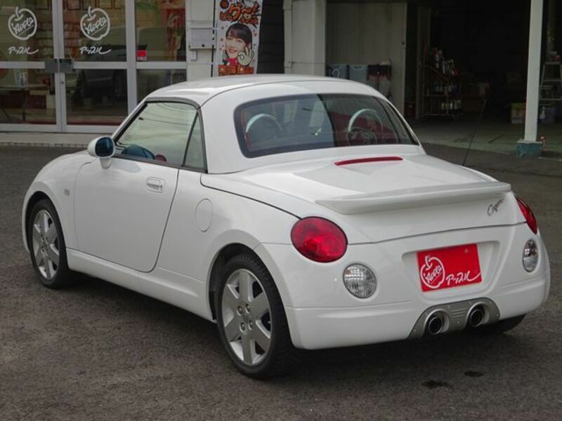 COPEN-4