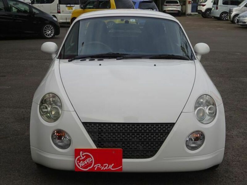 COPEN-5