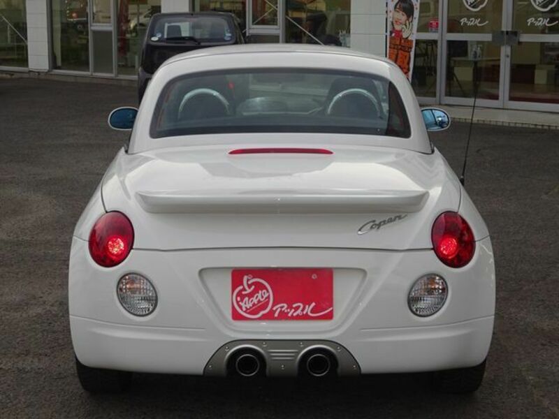 COPEN-6