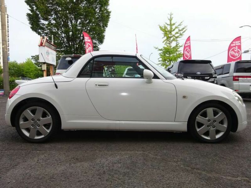 COPEN-7