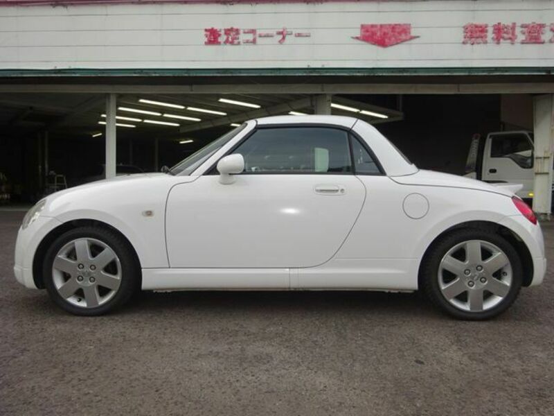 COPEN-8