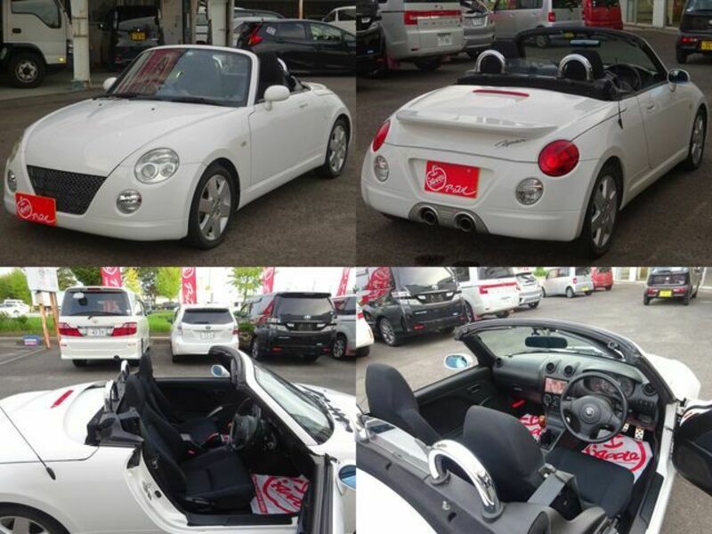 COPEN-25