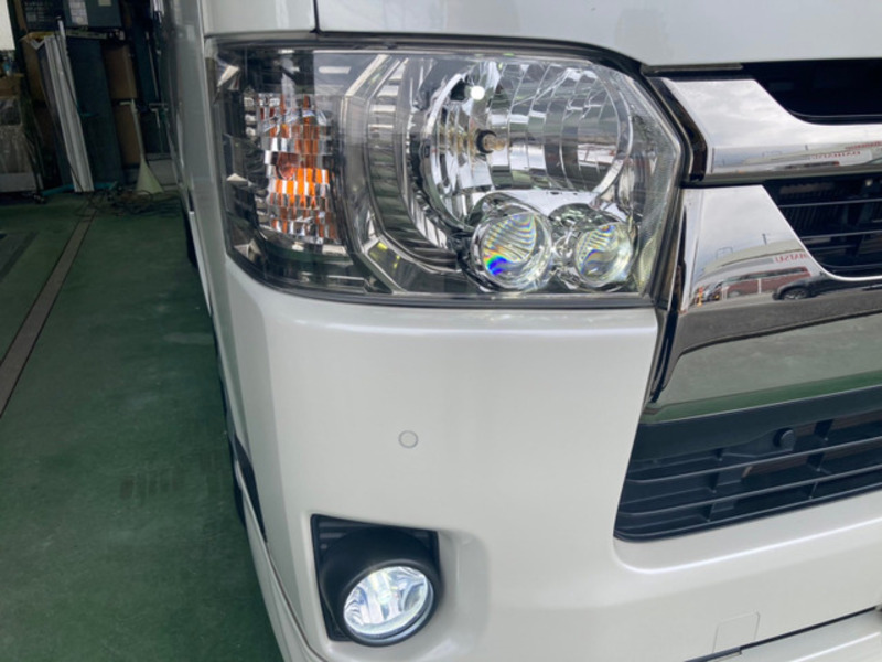 HIACE VAN-14