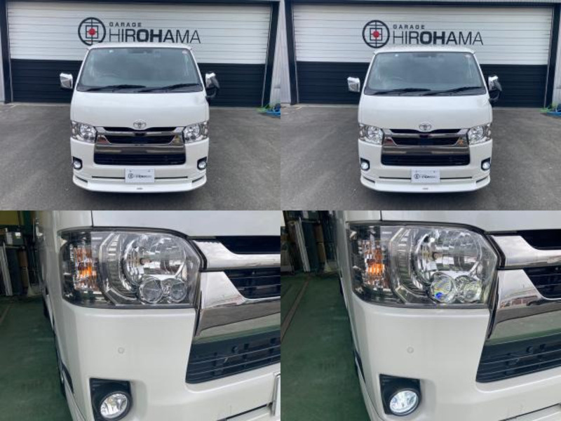 HIACE VAN-3