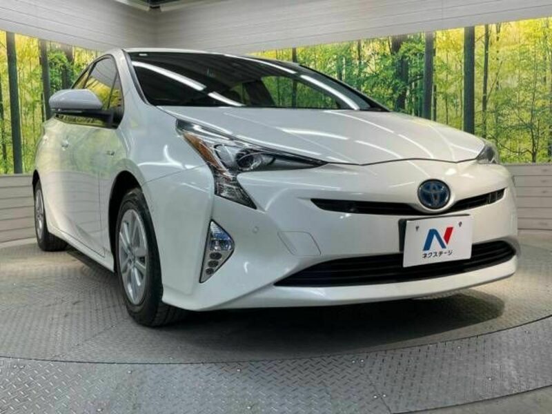 PRIUS-16