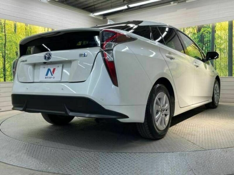 PRIUS-17