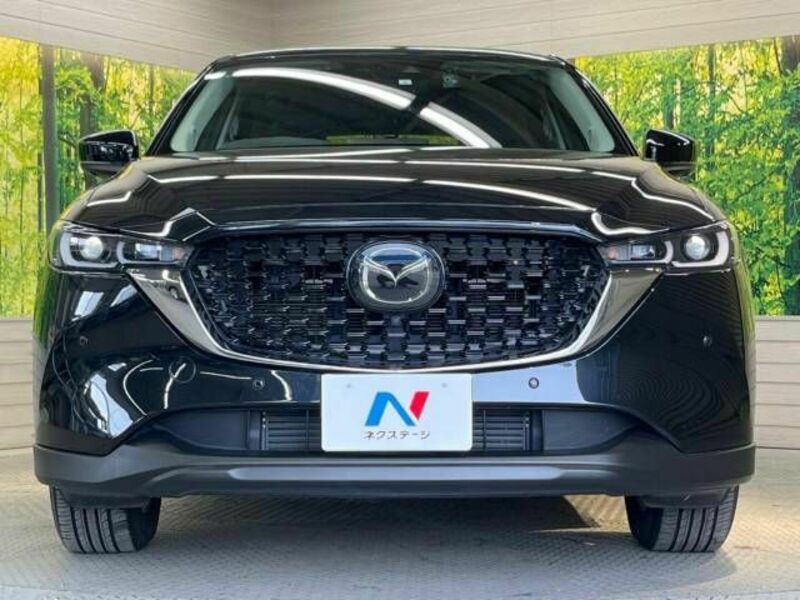 CX-5-14