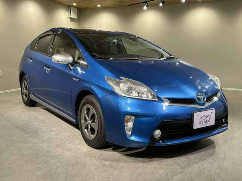 PRIUS-11