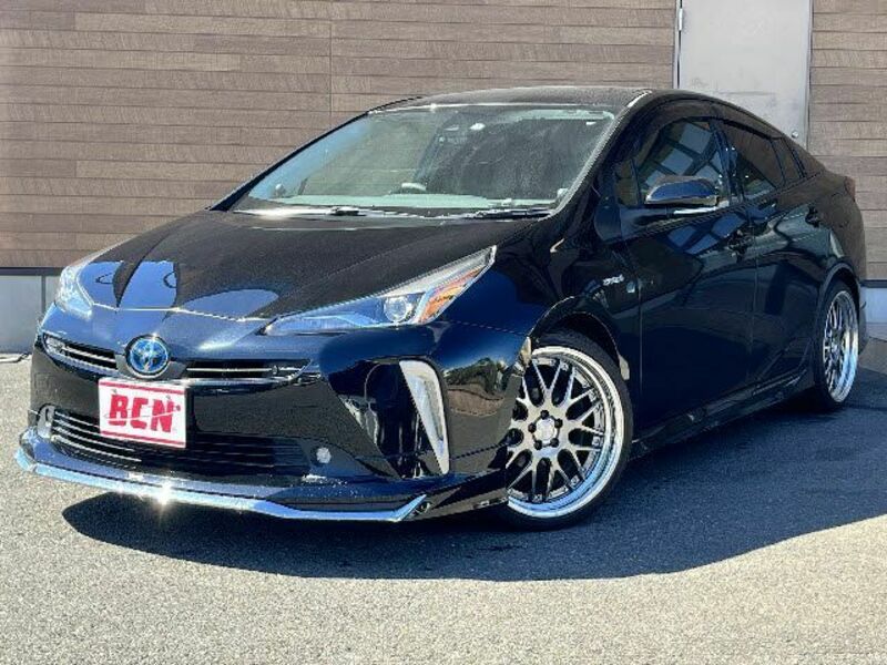 PRIUS-0