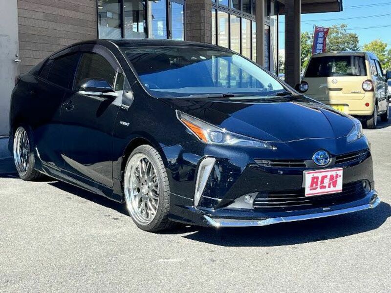 PRIUS-6