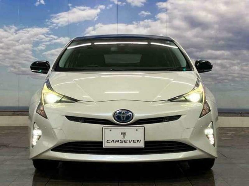 PRIUS-18