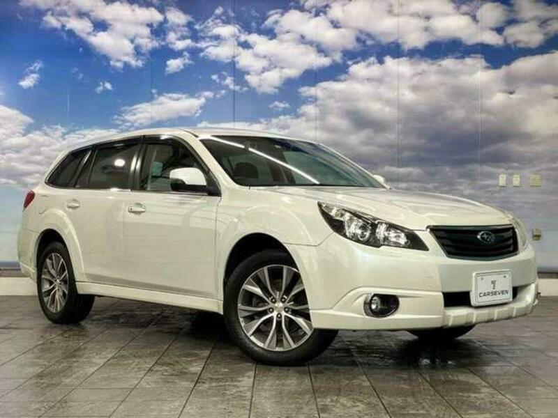 LEGACY OUTBACK-15