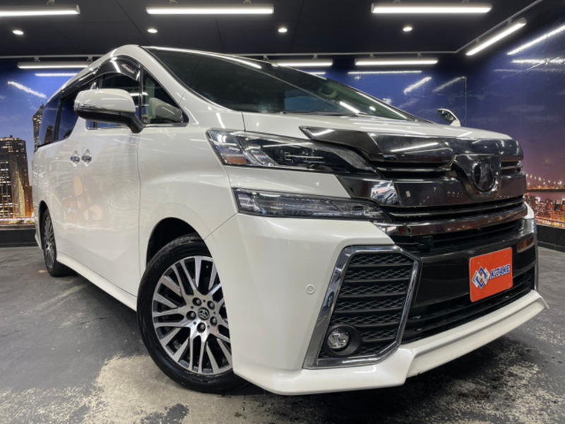 VELLFIRE-2