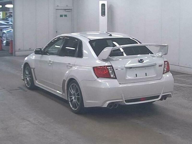 IMPREZA-2