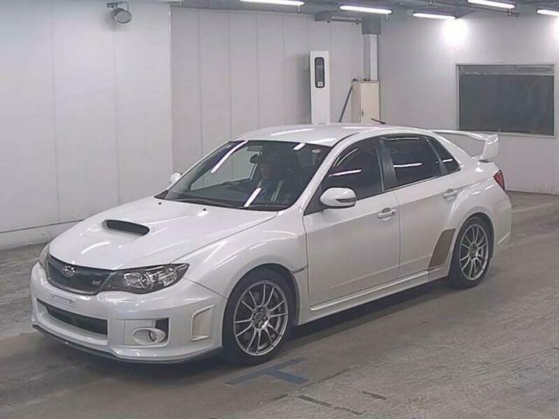 IMPREZA-1