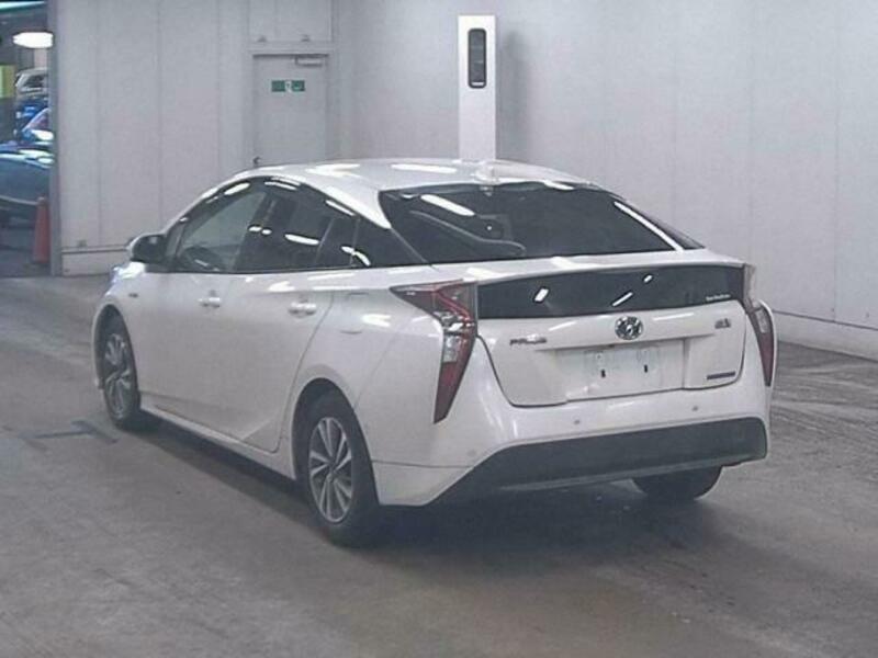 PRIUS-2