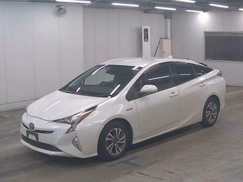 PRIUS-1