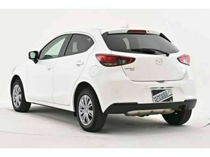 MAZDA2-19