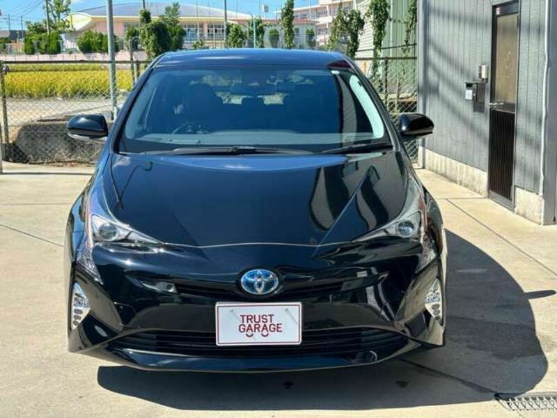 PRIUS-2