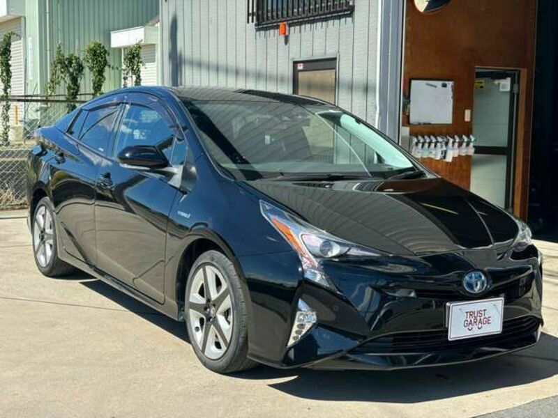 PRIUS-5