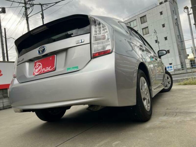 PRIUS-2