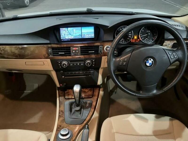 3 SERIES-4