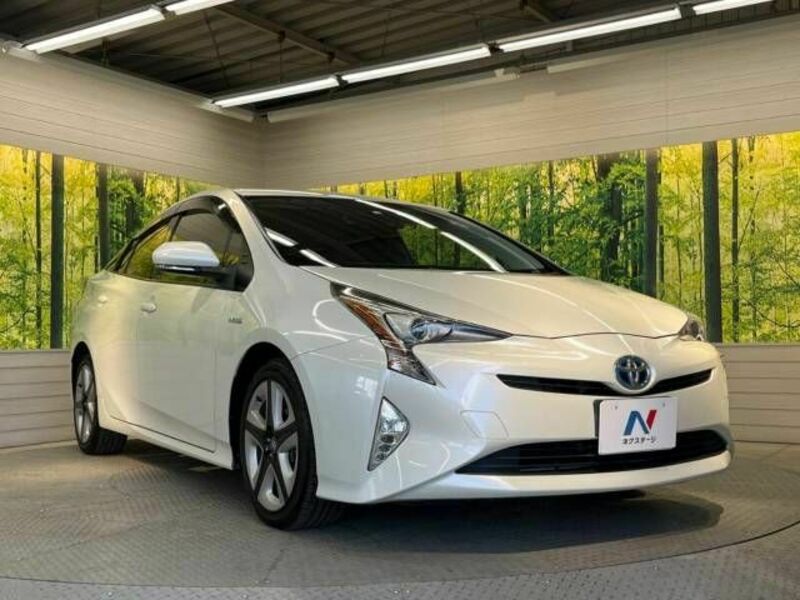 PRIUS-16