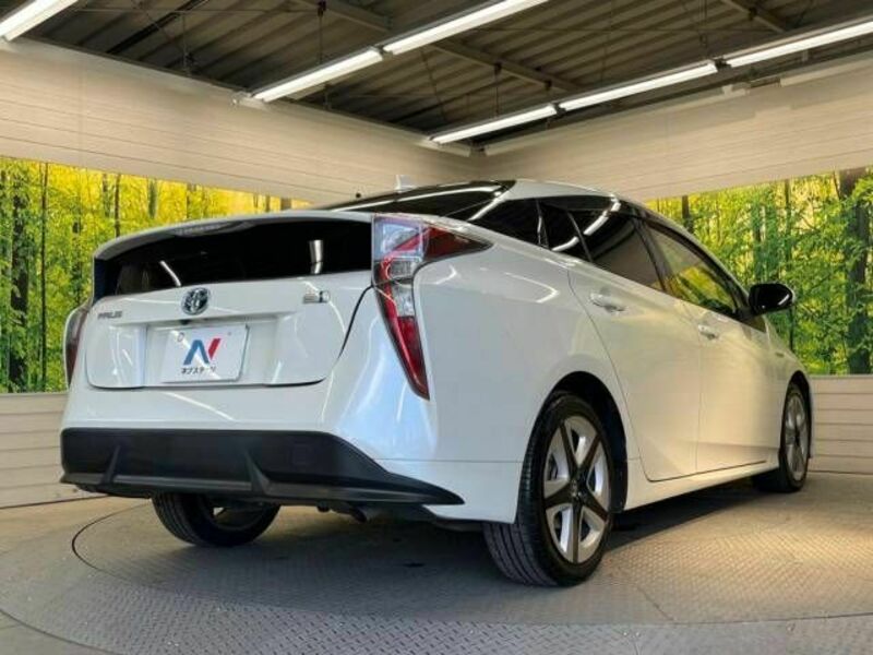 PRIUS-17