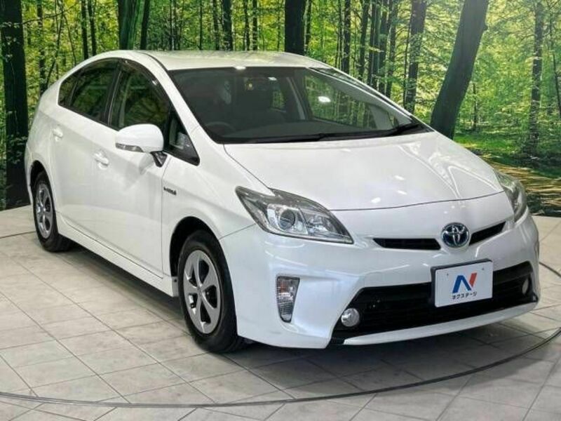 PRIUS-16