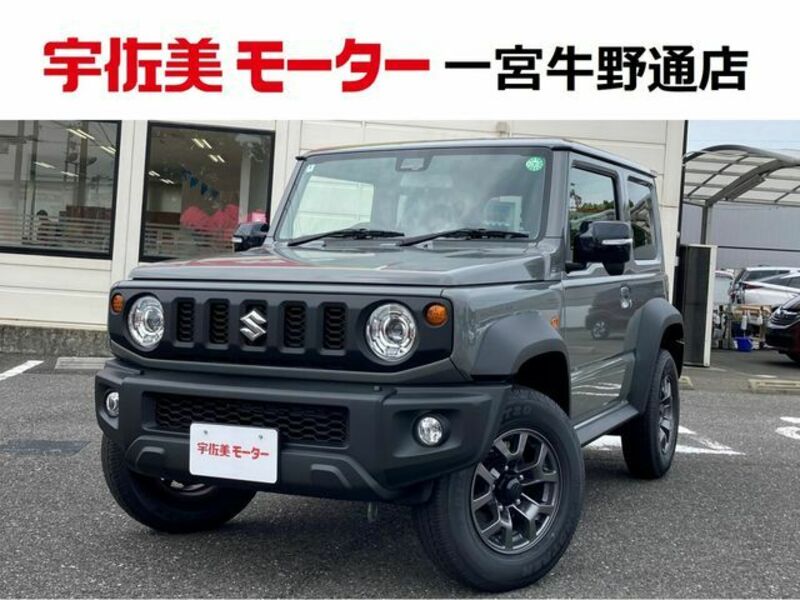 JIMNY SIERRA-25